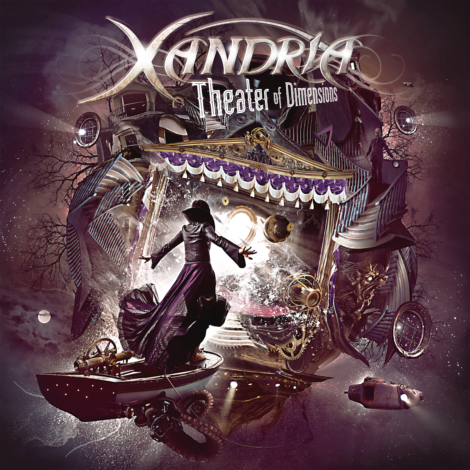 Xandria_TOD_midres