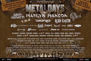 metal-days-flyer